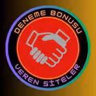 bahissitesidenemebonusu Telegram Logo