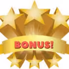 denemebonusubahissitesi Telegram Logo