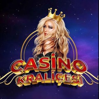 Telegram @slotcasinobonuskodlarGroup Image