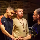 realsport_teenagers Telegram Logo