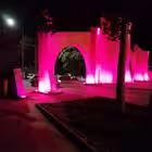 erzurum_sohbet25 Telegram Logo