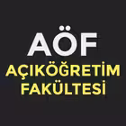 aof2023grubu Telegram Logo