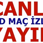 erzurum48 Telegram Logo