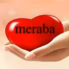 elazigarkadasliksohbet23 Telegram Logo