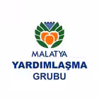 malatyayardimlasma Telegram Logo