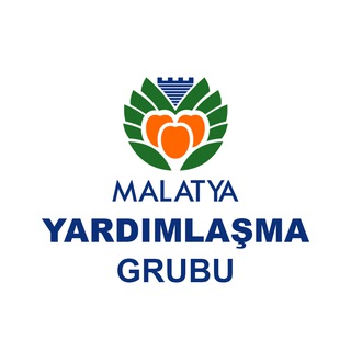 Telegram @malatyayardimlasmaGroup Image