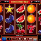 slotsitelerislotoyunlari Telegram Logo