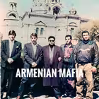 armeniamafiachat Telegram Logo