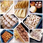 Afyonshams7000 Telegram Logo