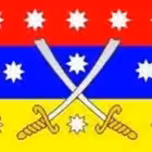 ArmeniaMagnaChat Telegram Logo