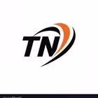 NEETprep247 Telegram Logo