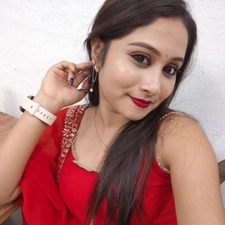 Telegram @live_riya_video_callingGroup Image