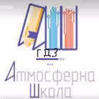 armeniamylovee Telegram Logo