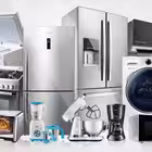 aydinucuzculukpazari Telegram Logo