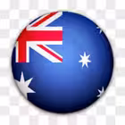 AustralianCashExchange Telegram Logo