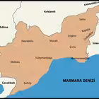 tekirdag2023atama Telegram Logo