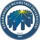 Telegram @karaman70sohbetGroup Image