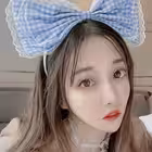 shanghaipudongqu411 Telegram Logo