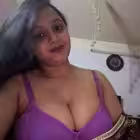 Paid_girls4 Telegram Logo