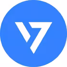 top7ico_chat Telegram Logo