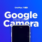 gcamOP7 Telegram Logo