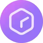 analogtimer Telegram Logo