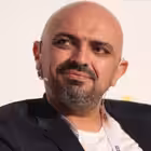 AtillaYrtsvn Telegram Logo