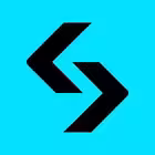 Telegram @bitgetindianGroup Image