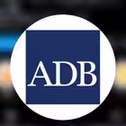 asuhdhu Telegram Logo