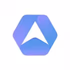 ave_brazilian Telegram Logo