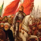 borsadiriliss Telegram Logo