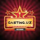 Telegram @castingTGroup Image