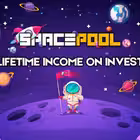 Telegram @spacepoolapp_384Group Image