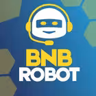 beststakingplatform2022_3841 Telegram Logo