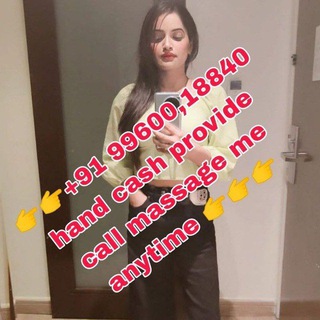 Telegram @Call_GirlsescortGroup Image