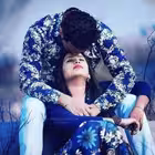 Telegram @coupleshow0Group Image