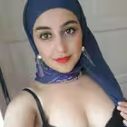 Coupleshow10 Telegram Logo