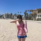 amasya_home52 Telegram Logo