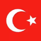 amasyabedelliaskerlik2023 Telegram Logo