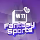 wagmi11_fs Telegram Logo