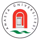 amasyauni2021 Telegram Logo