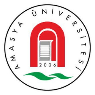 Telegram @amasyauni2021Group Image