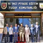 amasya2024mayis Telegram Logo