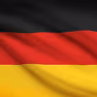 CryptoGermanyy Telegram Logo