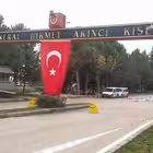 amasya15incipiyadegitim Telegram Logo