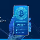 hairyrei5rguutwqyoydwuta7ofig Telegram Logo