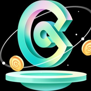 Telegram @CoinEx_JapaneseGroup Image