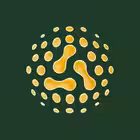 akiprotocol_jap Telegram Logo