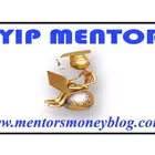 ZEBULLPF Telegram Logo