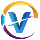 VRGWallet Telegram Logo